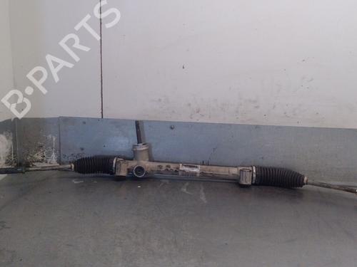 Tannstang/sevrosnekke Tannstang/sevrosnekke 38052460 38052460