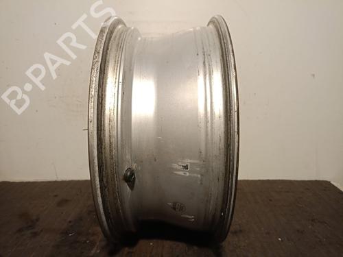 Rim NISSAN X-TRAIL I (T30) 2.2 dCi 4x4 | BP22780567C45 