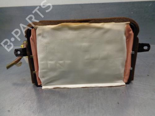 Passenger airbag LEXUS GS (_S16_) 300 (JZS160_, JZS160R) | BP11195772C10 