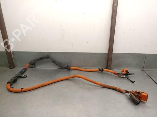 Cable FIAT 500 (312_) Electric (EV) | BP29752154E12 