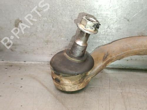 Steering rack HYUNDAI ix35 (LM, EL, ELH) 1.7 CRDi | BP37464844M22 - Image 2