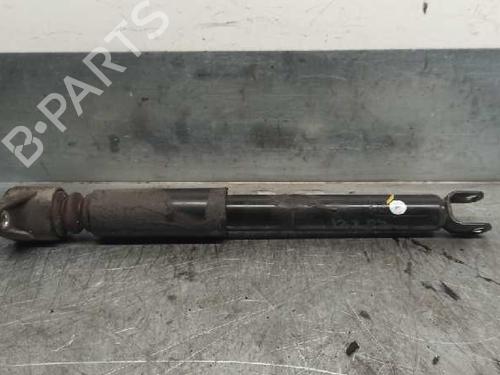 Used Left rear shock absorber HYUNDAI i30 (GD) 1.4 CRDi (90 hp) 6912021