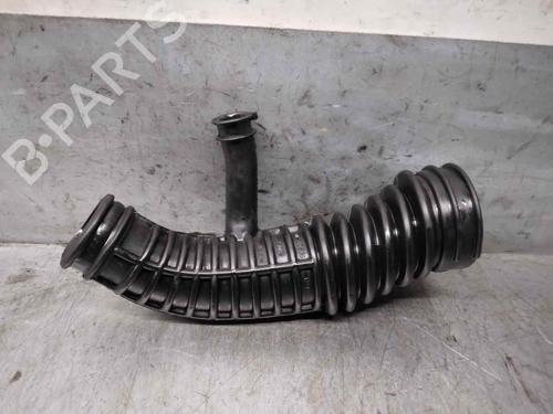 Pipe FORD MONDEO III (B5Y)  | BP17036026M125 