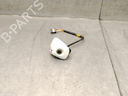 Used Electronic module Electronic module 36527375 36527375