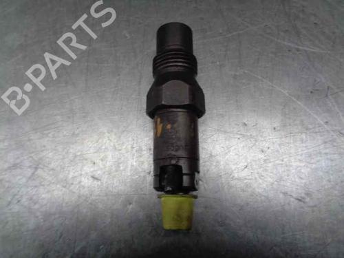 Injector FORD MONDEO I (GBP)  | BP6129181M100 
