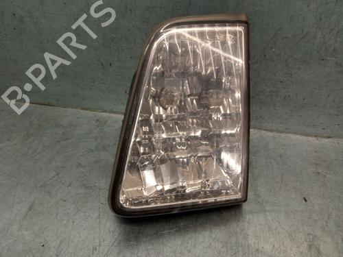 Used Right taillight NISSAN MURANO I (Z50) 3.5 4x4 (245 hp) 27807268