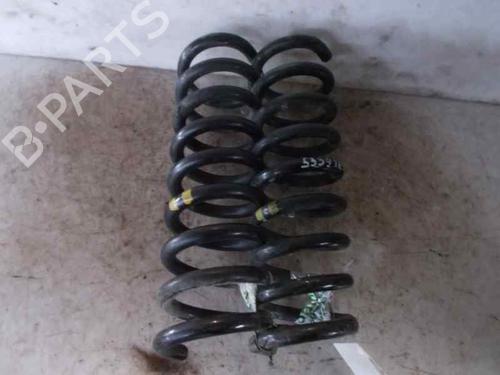 Used Shock absorber spring MERCEDES-BENZ C-CLASS T-Model (S203) C 270 CDI (203.216) (170 hp) 21018640