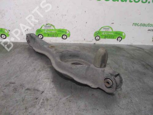 Querlenker links hinten FORD FOCUS II (DA_, HCP, DP) 1.8 TDCi | BP4245534M14 
