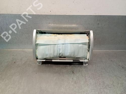 Passenger airbag MITSUBISHI CARISMA (DA_) 1.8 GDI (DA2A) MR381375 | MR381375