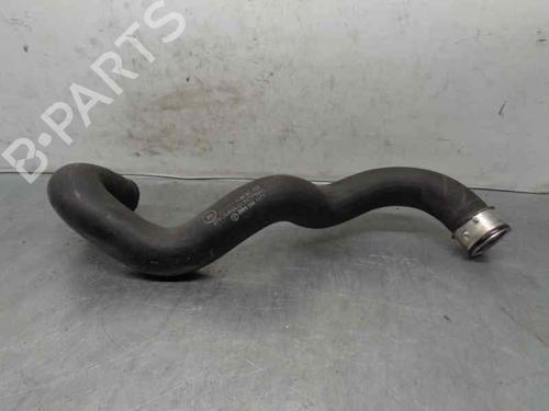Pipe MERCEDES-BENZ E-CLASS (W211) E 320 (211.065) | BP20257962M125 