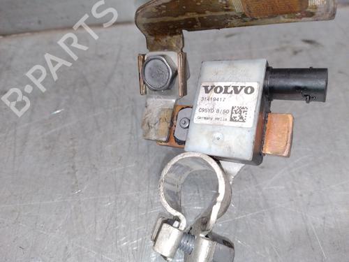 Cable VOLVO V40 Hatchback (525) D3 | BP21794278E12 
