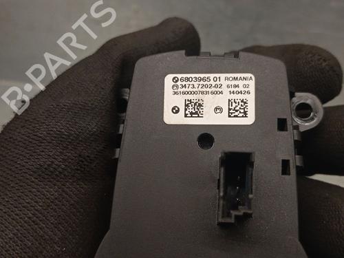 Headlight switch BMW X4 (F26) xDrive 20 d | BP23439572I24 - Image 4