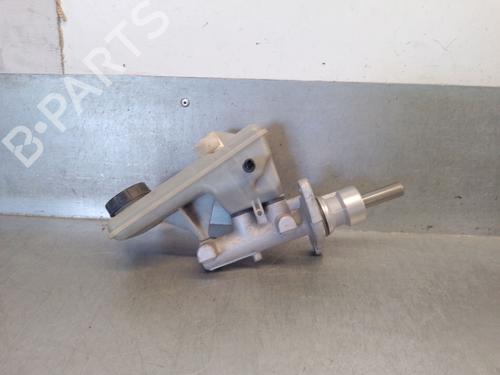 Brake master cylinder OPEL VIVARO A Van (X83) 1.9 DTI (F7) | BP28811700M77