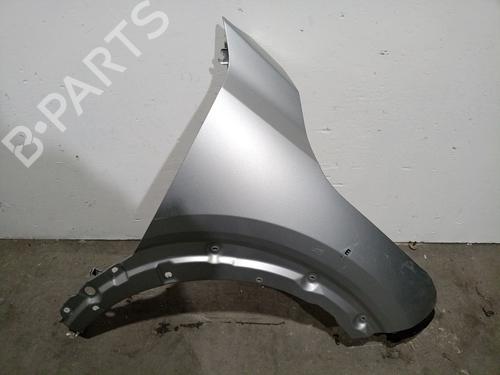 right-front-fenders-nissan-juke-f16_-2019-31965915 main image