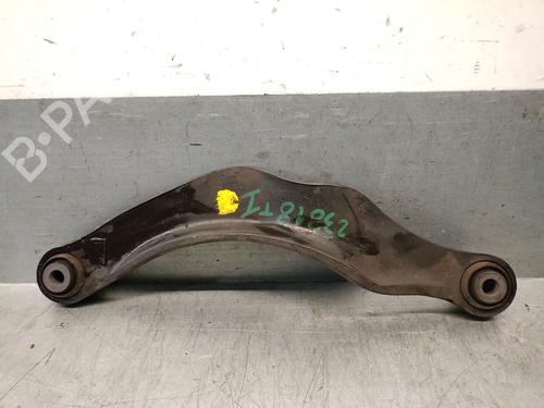 Used Left rear suspension arm VOLVO XC60 I SUV (156) D5 AWD (205 hp) 29955571