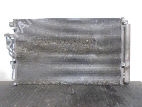BP12189716M32 main image
