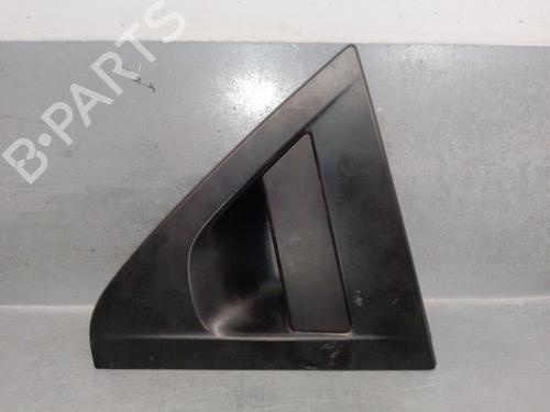 Used Rear right exterior door handle Rear right exterior door handle 36785094 36785094