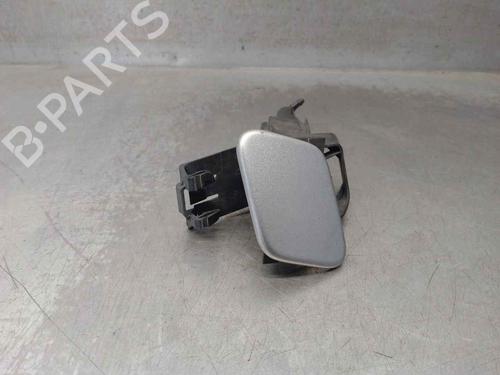 Lygtevasker AUDI Q3 (8UB, 8UG) [2011-2020]  18321823