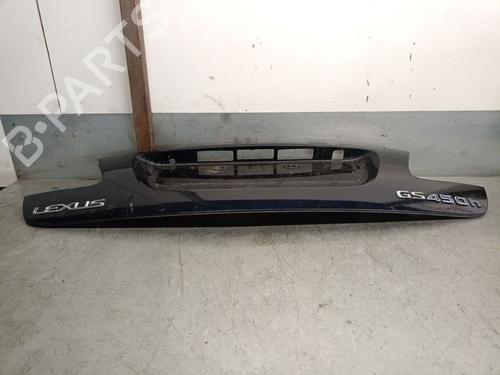 Other LEXUS GS (_S19_) 450h (GRS191_, GWS191_) | BP22732663O1 