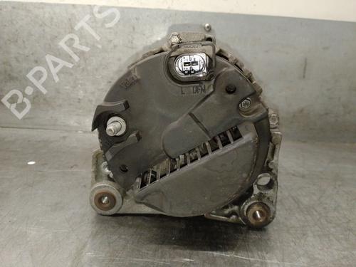 Alternator SEAT IBIZA III (6L1) 1.2 | BP31117015M7