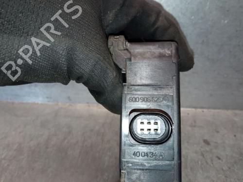 Electronic sensor VW TOURAN (1T1, 1T2) 1.9 TDI | BP29585484M84 