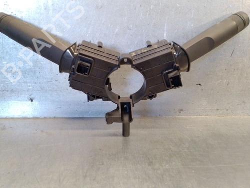 Headlight switch OPEL ASTRA J (P10) 1.7 CDTI (68) | BP29329945I24 