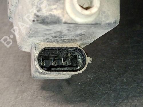 Right headlight RENAULT KANGOO Express (FC0/1_) D 65 1.9 (FC0E, FC02, FC0J, FC0N) | BP34174878C29 - Image 6