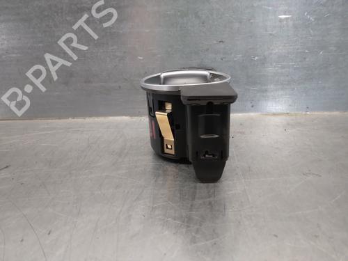 Headlight switch MERCEDES-BENZ E-CLASS (W212) E 220 CDI / BlueTEC (212.001, 212.002) | BP14331669I24 - Image 2