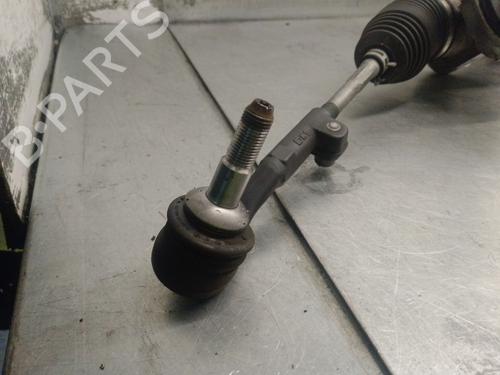 Steering rack BMW 3 (E90) 320 d | BP38097269M22 - Image 4