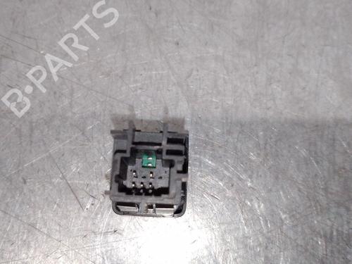 Switch RENAULT TWINGO III (BCM_, BCA_) 0.9 TCe 90 (BCM9, BCM2) | BP29405163I30 
