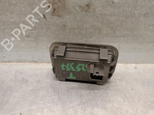 Switch MERCEDES-BENZ V-CLASS (W447) V 250 CDI / d (447.811, 447.813, 447.815) | BP36140700I30 - Image 2