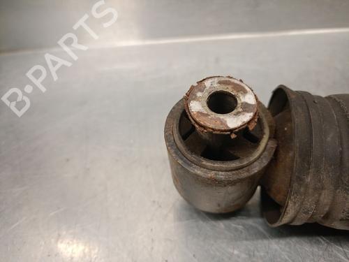 Left rear shock absorber RENAULT TALISMAN (LP_) 1.5 dCi 110 (LPA3) | BP25242729M18 