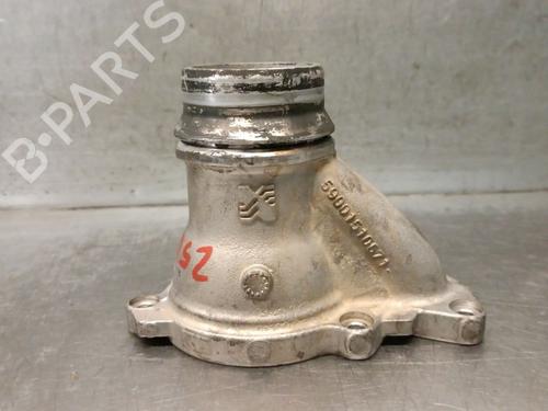 Used Pipe Pipe 37069924 37069924