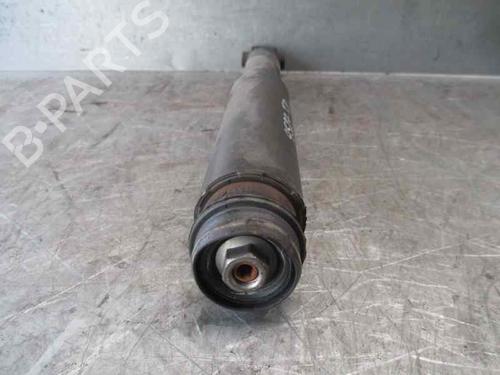 Right rear shock absorber OPEL GRANDLAND / GRANDLAND X (A18, P1UO) 1.5 Turbo D (75) | BP5036195M19 