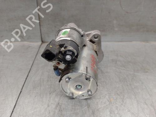 Starter HYUNDAI BAYON (BC3) 1.0 T-GDI 48V-Hybrid | BP28587979M8 - Image 4