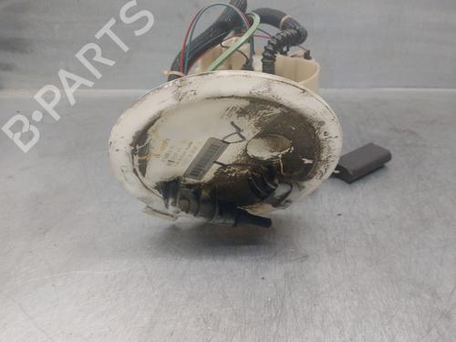 Fuel pump OPEL ASTRA H (A04) 1.6 (L48) | BP16549760M76 