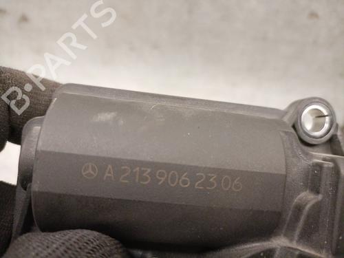 Electronic module MERCEDES-BENZ GLE (V167) GLE 300 d EQ Boost 4-matic (167.119, 167.109) | BP36889594M83 - Image 4