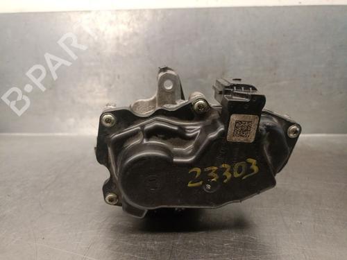 Egr SKODA RAPID Spaceback (NH1) 1.4 TDI | BP27899135M69 