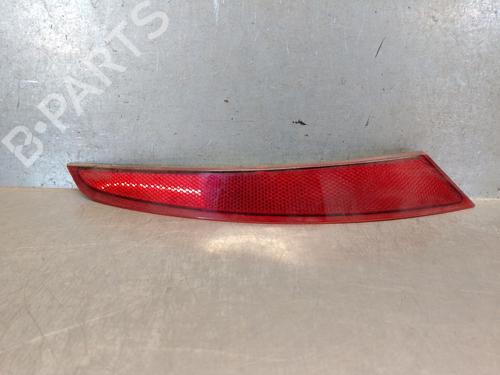 Venstre baglygte CUPRA FORMENTOR (KM7, KMP) 1.5 TSI | BP29921343C34 