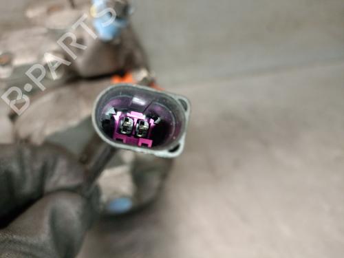 AC Kompressor AUDI A4 B6 (8E2) 1.9 TDI | BP27834137M34 