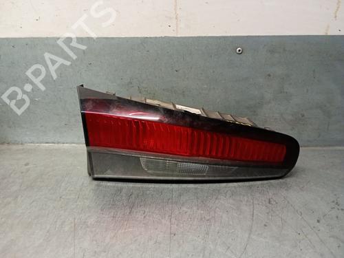 Feu de coffre gauche FIAT TIPO Estate (356_, 357_) 1.4 (356WXF1B) (120 hp) 31924783