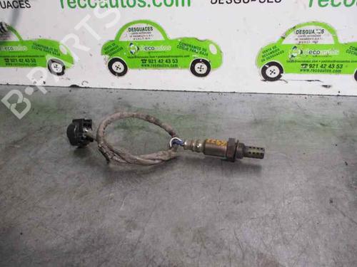 Used Electronic sensor JAGUAR XJ (X350, X358) R 4.2 (395 hp) 8294922