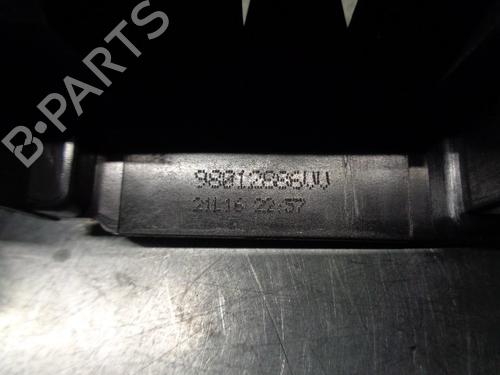 Front left interior door handle CITROËN C4 CACTUS 1.6 BlueHDi 100 | BP8924549I13 