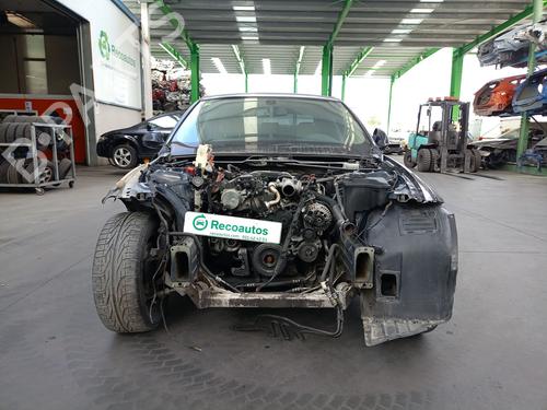 Headlight switch BMW 3 (E90) 320 d | BP36092282I24  - Image 9