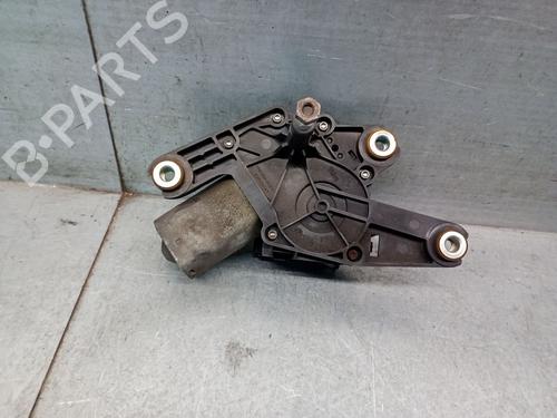 Used Rear wiper motor Rear wiper motor MERCEDES-BENZ C-CLASS T-Model (S204) C 220 CDI (204.208) (170 hp) 34244437 34244437