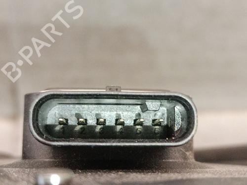 Pedal MERCEDES-BENZ E-CLASS (W212) E 200 CDI / BlueTEC (212.005, 212.006) | BP33691755I4  - Image 5