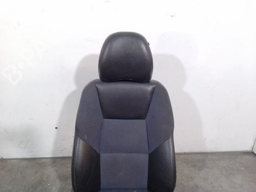 Right front seat VOLVO S60 I (384) D5 | BP30303153C16