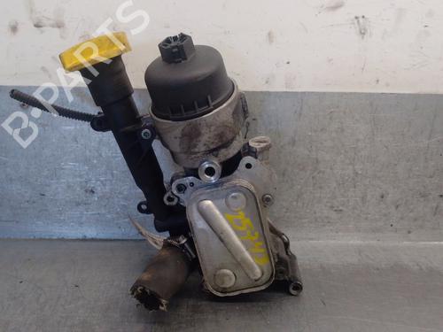 support-opel-corsa-d-s07-2006-2007-2008-2009-2010-2011-2012-2013-2014-2015-36477441 main image