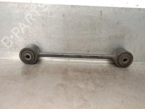 Used Right rear suspension arm HYUNDAI TERRACAN (HP) 2.9 CRDi (150 hp) 29268829