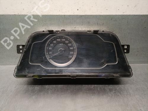 Used Instrument cluster HYUNDAI IONIQ (AE) 1.6 GDI Hybrid (105 hp) 30538684